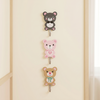 Multipurpose Hanging Hook Set – main product image