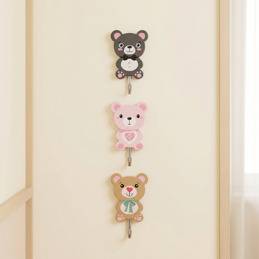 Multipurpose Hanging Hook Set – main product image