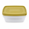 Compact Food Storage Box Set detail view 2