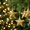 Christmas Stars