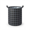 Laundry Hamper #6