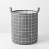 Laundry Hamper #6