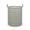 Laundry Hamper #6