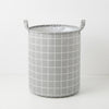 Laundry Hamper #6