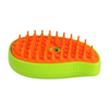 Pet Grooming Brush for Dogs & Cats