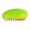 Pet Grooming Brush for Dogs & Cats