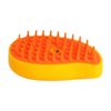 Pet Grooming Brush for Dogs & Cats
