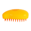 Pet Grooming Brush for Dogs & Cats