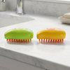 Pet Grooming Brush for Dogs & Cats