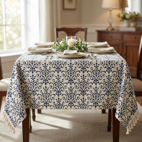 044159 View 1