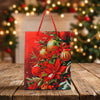 Christmas Bag
