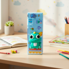 Dino Pen Box 702