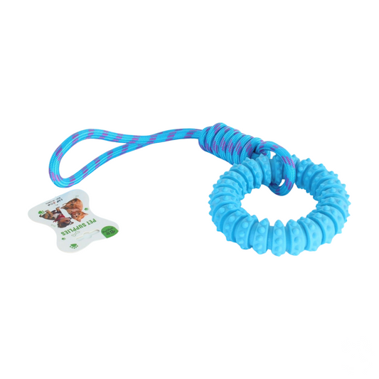 Pet Chew Toy