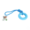 Pet Chew Toy