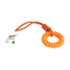 Pet Chew Toy