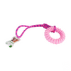 Pet Chew Toy