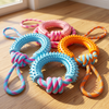 Pet Chew Toy
