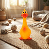 Pet Squishy Duck #9