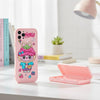 Kids Pen Box 7603