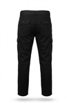 Relaxed Everyday Cargo Pants – product view 5