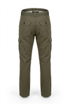 Relaxed Everyday Cargo Pants – product view 6