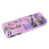 Stationery Set
