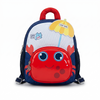 Colourful Kids’ Activity Chair – product view 4