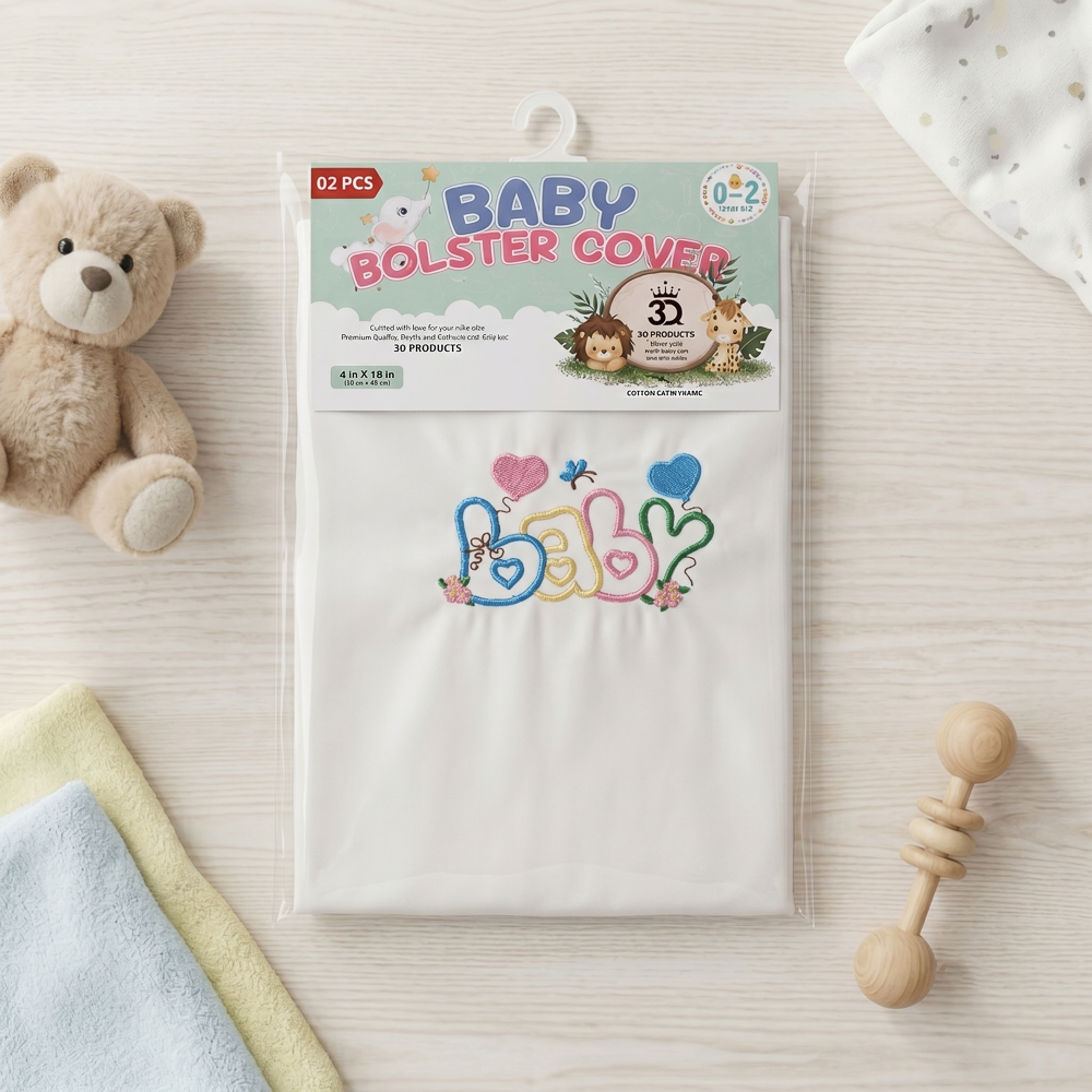 046012 View 4