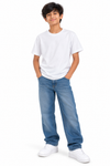 Everyday Co Classic Crew Neck Short Sleeve T-Shirt