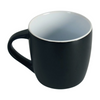 Ceramic Mug – Classic Tea & Coffee Mug