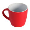 Ceramic Mug – Classic Tea & Coffee Mug