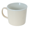 Short Handle Ceramic Coffee Mug