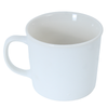 Short Handle Ceramic Coffee Mug