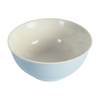 Glossy Ceramic Dessert & Serving Bowl