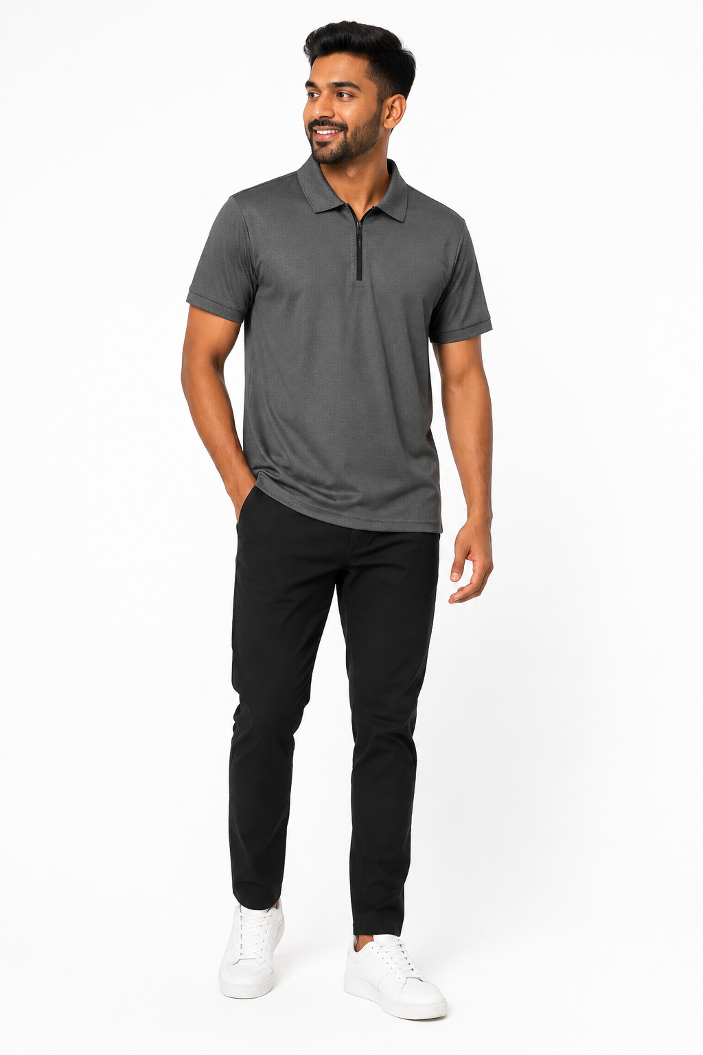 047375 View 2