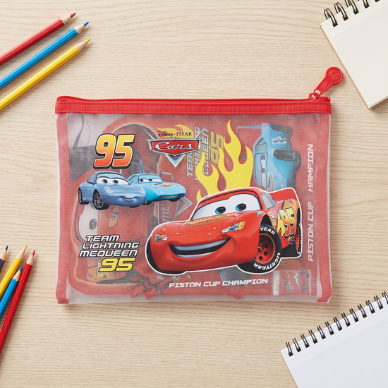 Colourful Pretend Play Toy – main product image