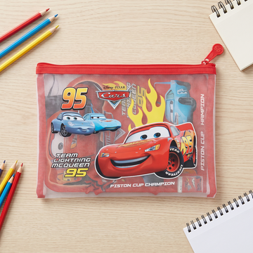 Colourful Pretend Play Toy – main product image