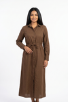 050455 Main