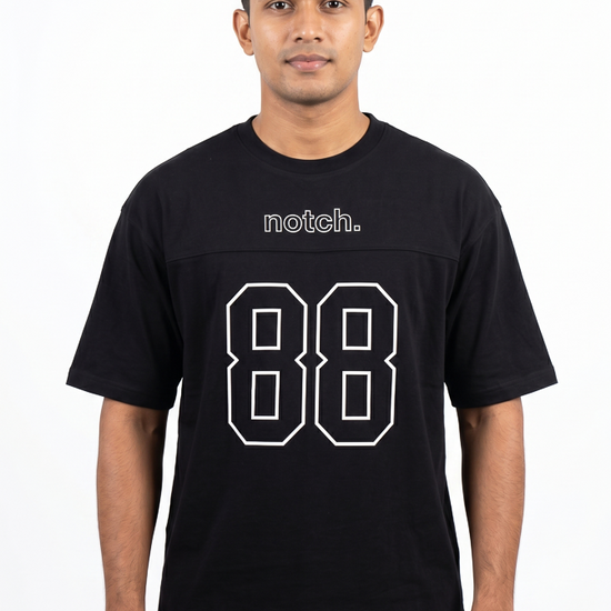 051510 Main
