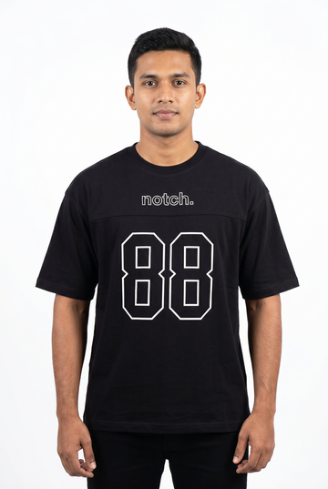 051510 Main