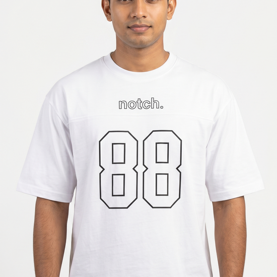 051510 Main