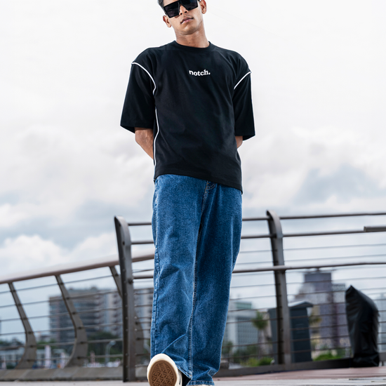 051511 View 5