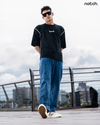 051511 View 5