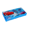 Pencil Case – Stylish Pen Box for School & Office