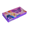 Pencil Case – Stylish Pen Box for School & Office