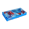 Pencil Case – Stylish Pen Box for School & Office