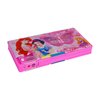 Pencil Case – Stylish Pen Box for School & Office