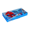 Pencil Case – Stylish Pen Box for School & Office