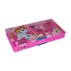 Pencil Case – Stylish Pen Box for School & Office