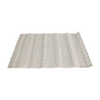 Bamboo Table Mat